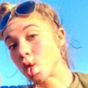 Meet your Posher, Kendall